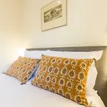 Opo Arte Apartment With Terrace And A/C