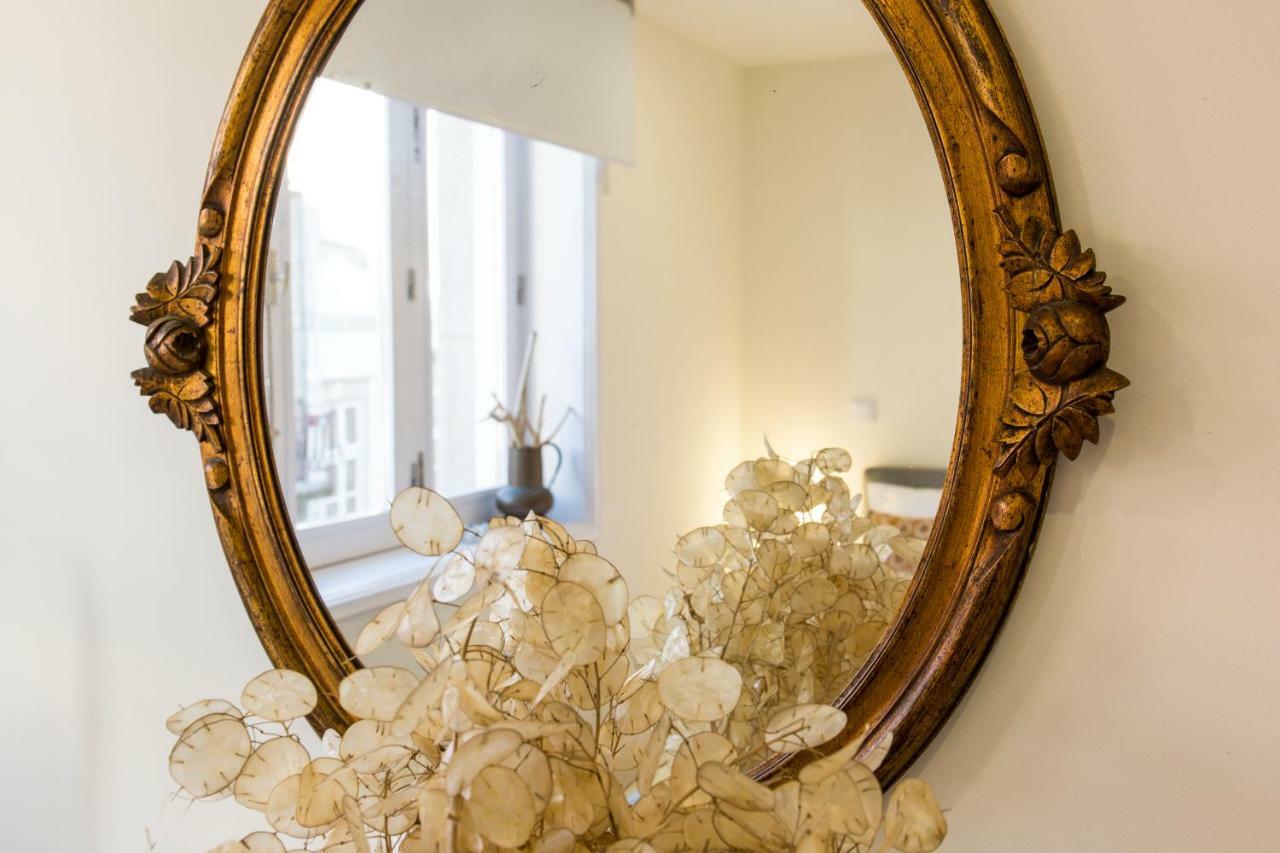 Opo Arte With Terrace And A/c Appartamento Oporto