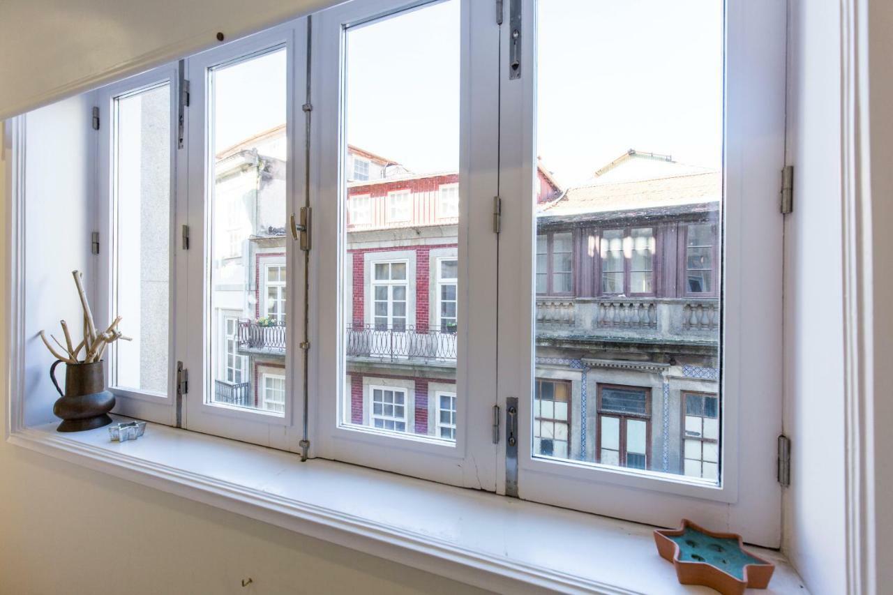 Opo Arte With Terrace And A/c