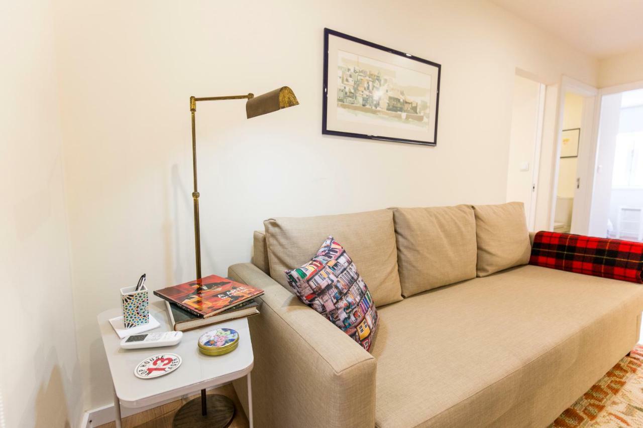 Appartamento Opo Arte With Terrace And A/c