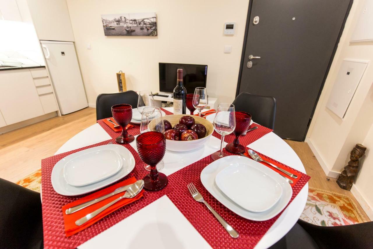 Appartamento Opo Arte With Terrace And A/c *