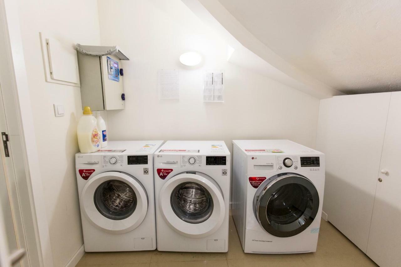 Apartamento Opo Arte With Terrace And A/c *