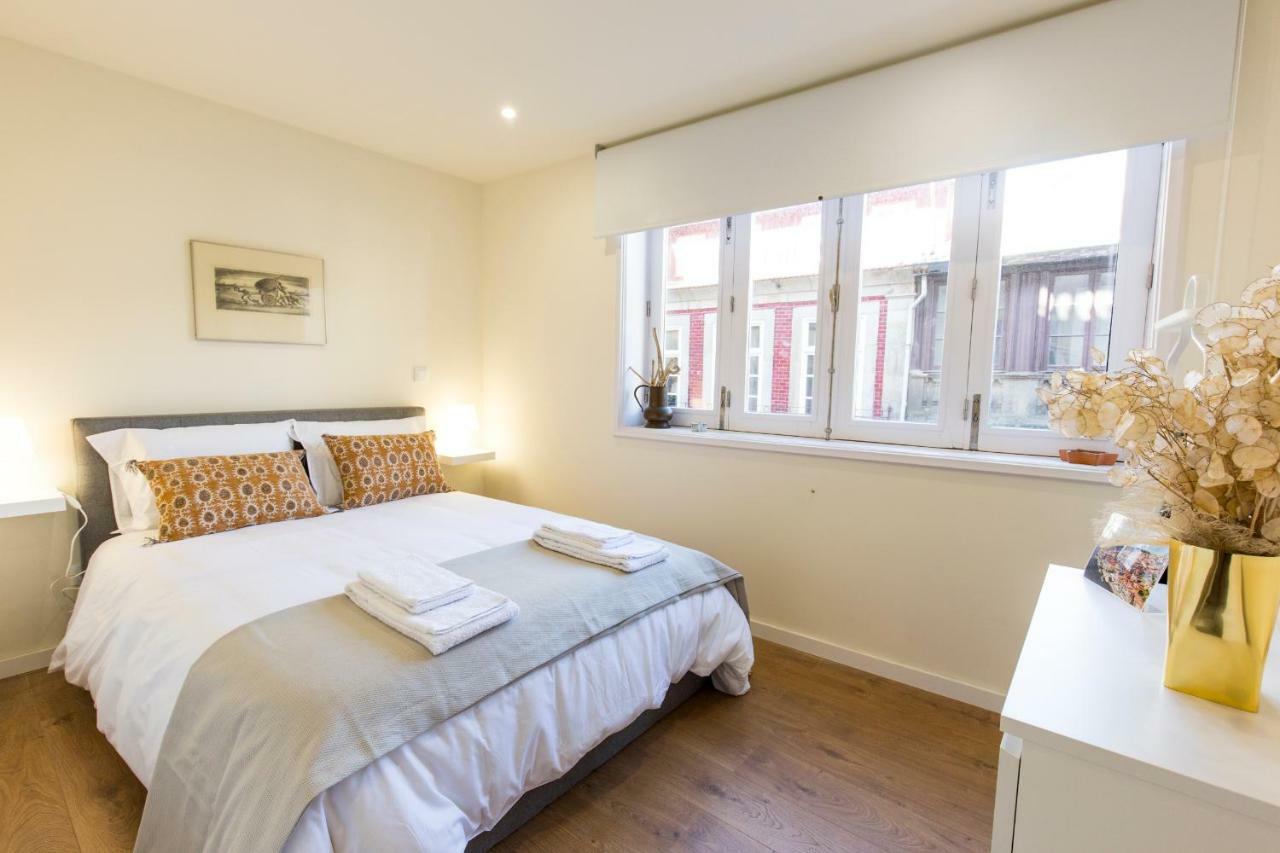 Apartment Opo Arte With Terrace And A/c *